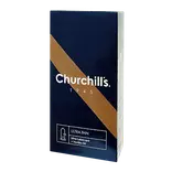 کاندوم Ultra Thin and Ultra Lubricant 12 pcs چرچیلز