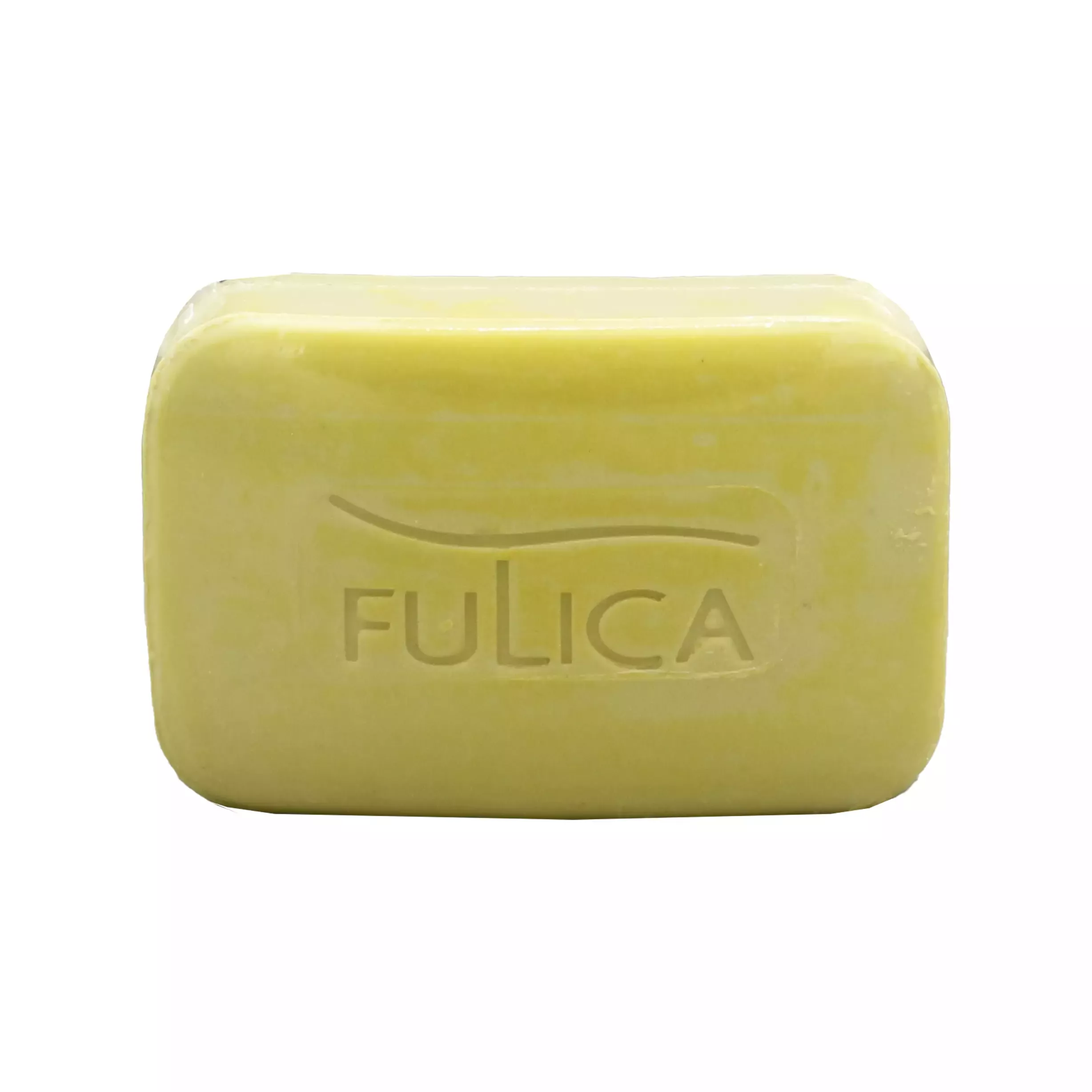 پن پوست چرب و دارای آکنه 100 گرمی فولیکا