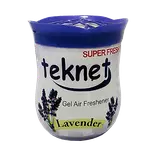 خوشبو کننده کنسروی 180 گرمی تکنت