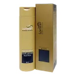 ماسک مو مدل پروتکتیو 200 میلی لیتر لامینین