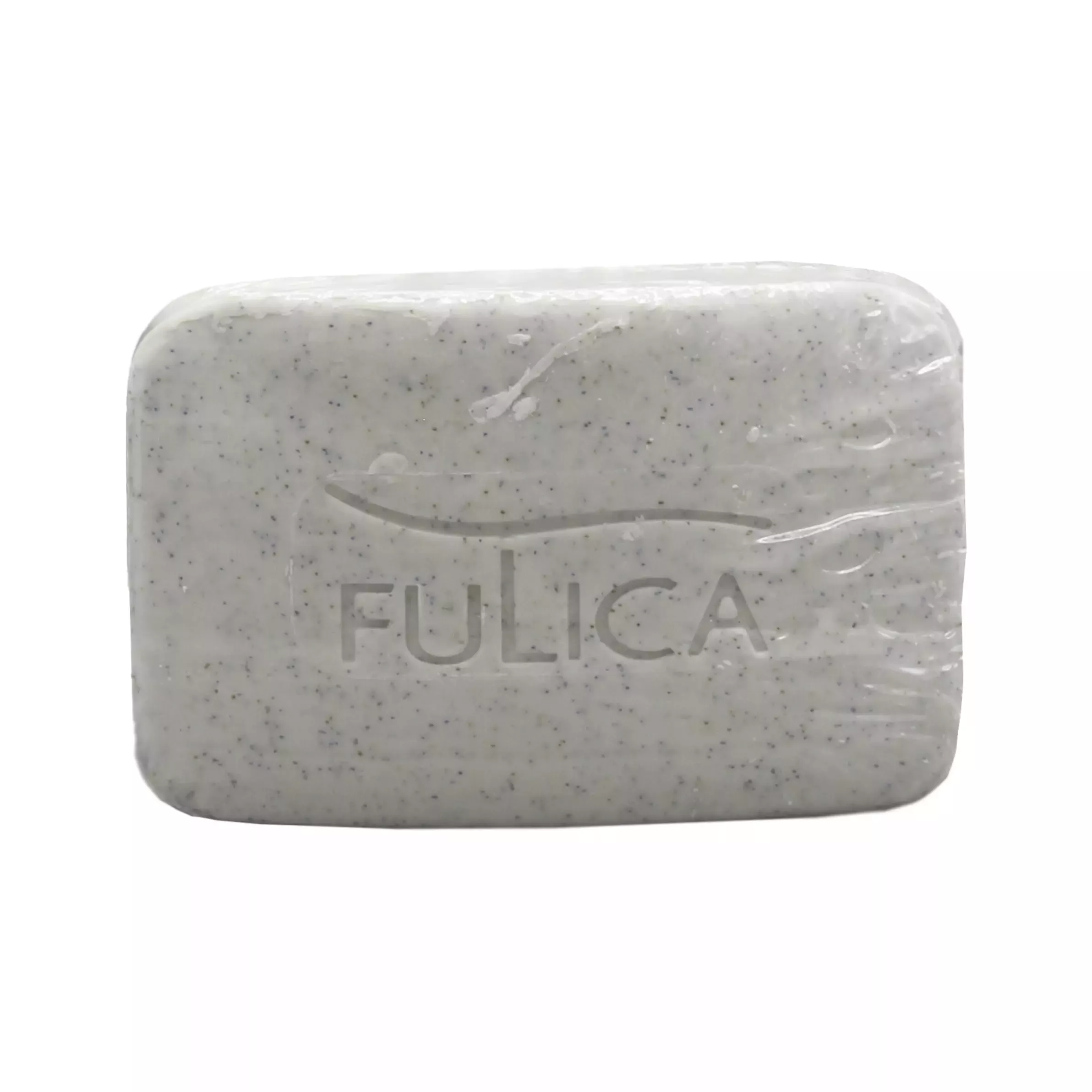 پن لایه بردار و اسکراب فولیکا