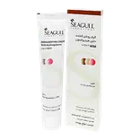 کرم روشن کننده حاوی هیدروکینون مناسب انواع پوست 40 میلی لیتر سی گل