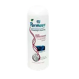 نرم کننده موی سر حاوی کتیرا 400 میلی لیتر پرمون