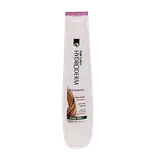 شامپو براق کننده موی وزدار 250 میلی لیتر هیدرودرم