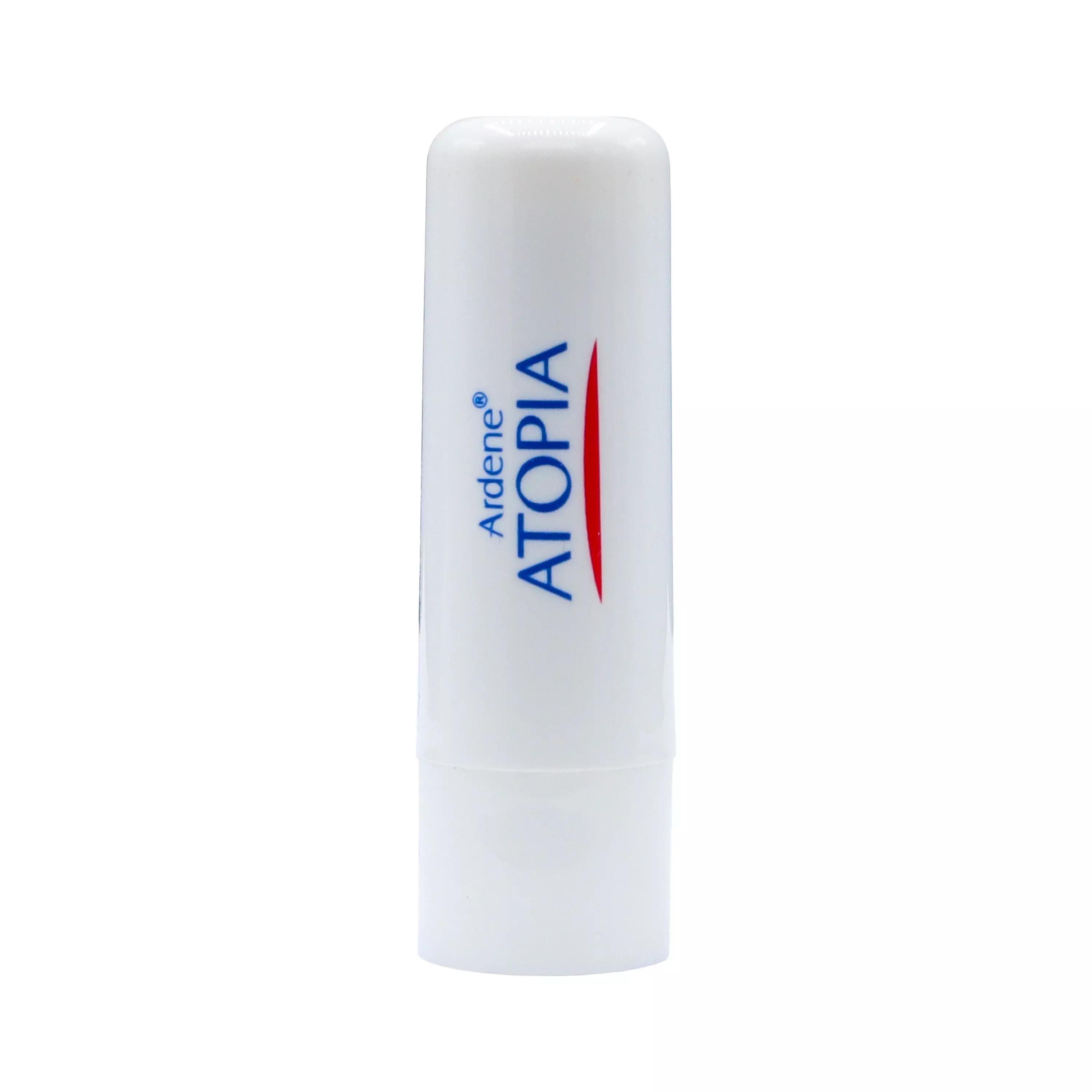 استیک Dry Relief مرطوب کننده و ترمیم کننده لب 4.5 گرمی آردن اتوپیا