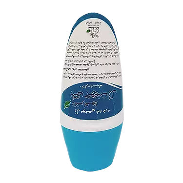 استیک موضعی ضد درد بادی جوینت ژل 60 گرمی اهورا دارو