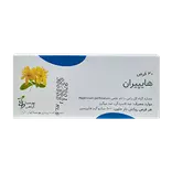 قرص هایپیران 30 عددی پورسینا