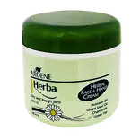 کرم گیاهی دست و صورت SPF15 کاسه ای 150 میلی لیتر آردن هرباسنس