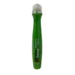 سرم تقویت ابرو 12 میلی لیتر آردن هرباسنس