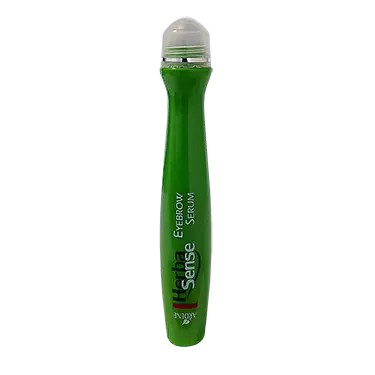 سرم تقویت ابرو 12 میلی لیتر آردن هرباسنس