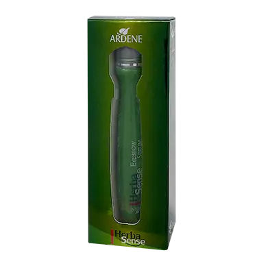 سرم تقویت ابرو 12 میلی لیتر آردن هرباسنس