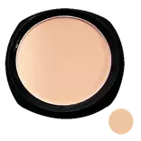 پنکک ساده شماره 01 مای