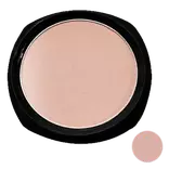 پنکک ساده شماره 02 مای