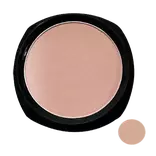 پنکک ساده شماره 03 مای