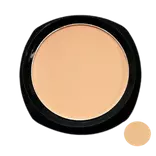 پنکک ساده شماره 04 مای