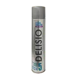 اسپری حالت دهنده موی سر 250 میلی لیتر دلیسیو