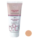 کرم پودر مایع SPF8 کد 101 تیوپی 35 میلی لیتر مای