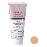 کرم پودر مایع SPF8 کد 102 تیوپی 35 میلی لیتر مای