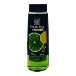 شامپو بدن Fresh Mix فرش میکس 420 میلی لیتر مای