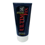 ژل موی سر بسیار قوی گیاهی تیوپی 150 میلی لیتر مای