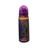 اسپری تاخیری مدل نایت 65 میلی لیتر سزار