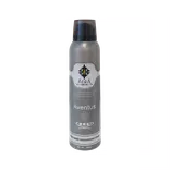 اسپری خوشبو کننده بدن مردانه اونتوس کرید 150 میلی لیتر آدرا