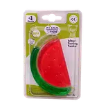 دندان گیر مایع آرام بخش 3+ ماهگی (کد T401.2) وی کر Wee care