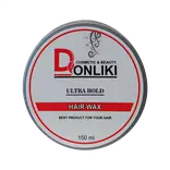 واکس مو 150 میلی لیتر دونلیکی
