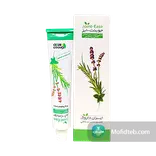کرم موضعی جوینت ایز 30 گرمی ایران داروک