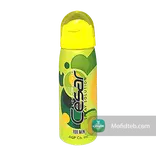 اسپری تاخیری مدل هالیدی 65 میلی لیتر سزار