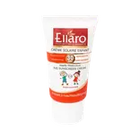 کرم ضد آفتاب SPF30 کودک 50 میلی لیتر الارو