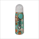 اسپری تاخیری مدل مون 65 میلی لیتر سزار