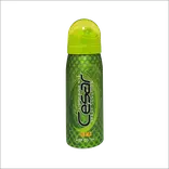 اسپری تاخیری مدل آمینو 65 میلی لیتر سزار