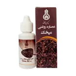 عصاره روغنی میخک 30 میلی لیتر دکتر زرقانی