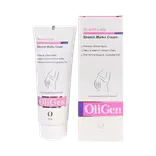 کرم اسکارفیت بانوان ضد ترک دوران بارداری 75 میلی لیتر الی ژن