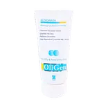 ژل شستشوی صورت آکنوواش شفاف کننده 150 میلی لیتر الی ژن