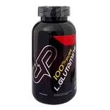 پودر ال گلوتامین 300 گرمی کمتک لابراتوریز