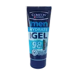 ژل اصلاح مردانه آبرسان 175 میلی لیتر کامان