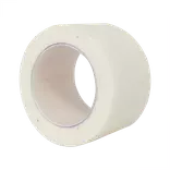 چسب ضد حساسیت 2.5cm*9m ریچارد