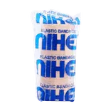 باند کشی 10 سانتی متری nihei
