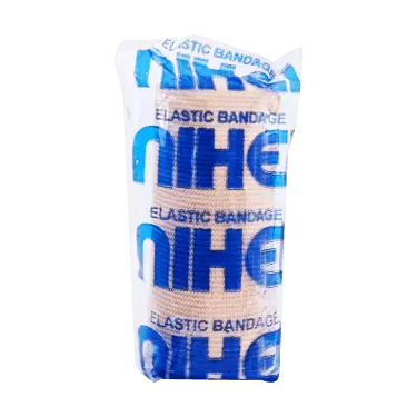 باند کشی 10 سانتی متری nihei
