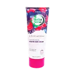 کرم کراتینه تثبیت رنگ مو 100 میلی لیتر آردن هرباسنس