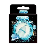 کاندوم Super Collar Alien بسته 1 عددی شادو