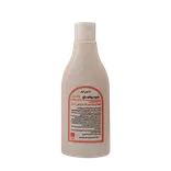 شامپو سلنیوم سولفاید 2.5% 150 میلی لیتر ایران ناژو