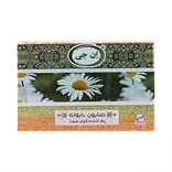 صابون بابونه 100 گرمی ان جی