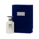 عطر (ادوپرفیوم) سیلور اکستریم مردانه 100 میلی لیتر زیفوید