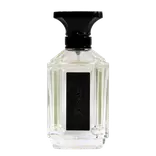 عطر (ادوپرفیوم) بلک مردانه 100 میلی لیتر زیفوید