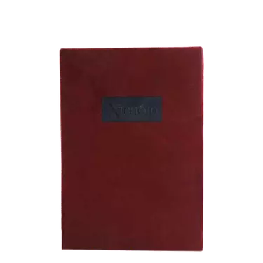 عطر (ادوپرفیوم) بلک مردانه 100 میلی لیتر زیفوید