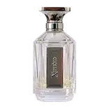 عطر (ادوپرفیوم) سیلور مردانه 100 میلی لیتر زیفوید