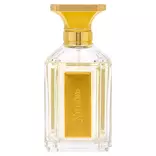 عطر (ادوپرفیوم) گلد زنانه 100 میلی لیتر زیفوید